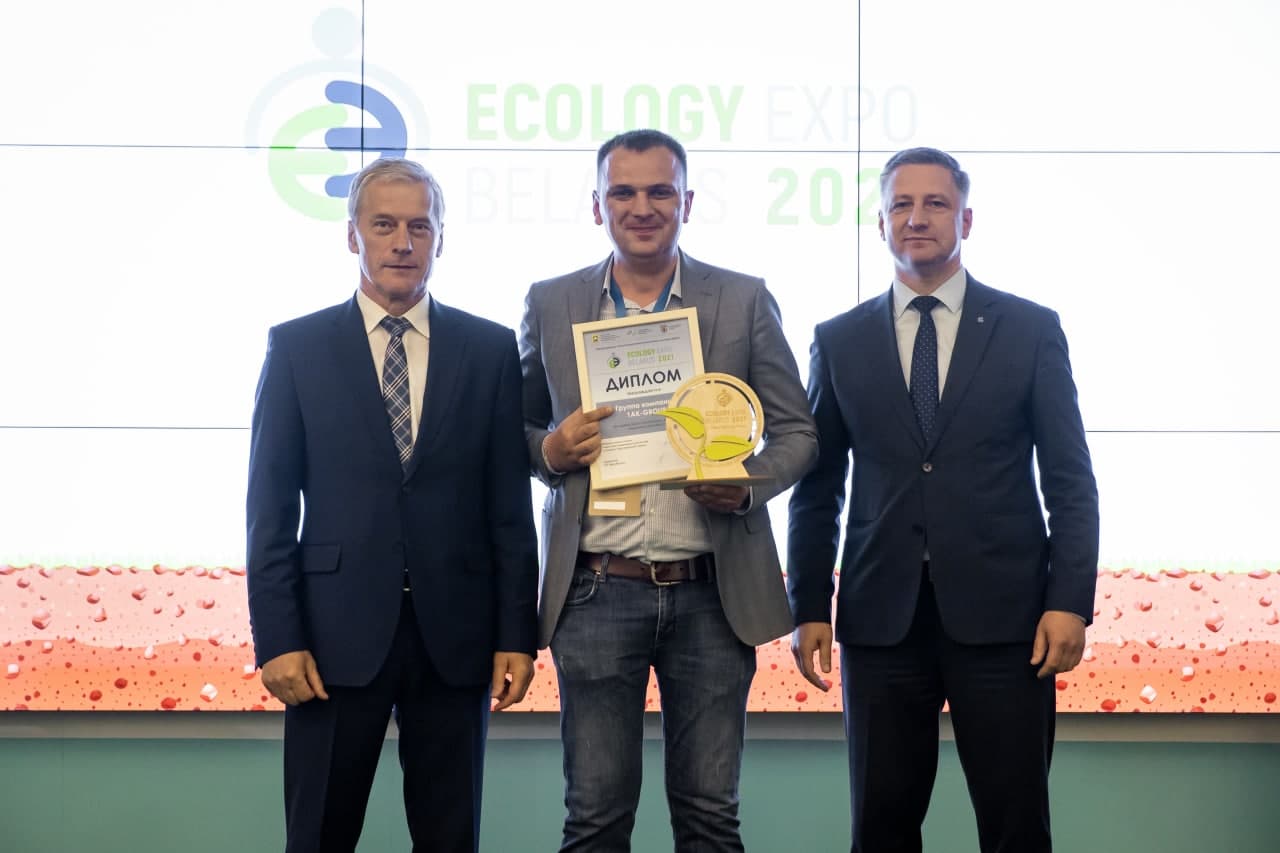 Career and vacancies - 12